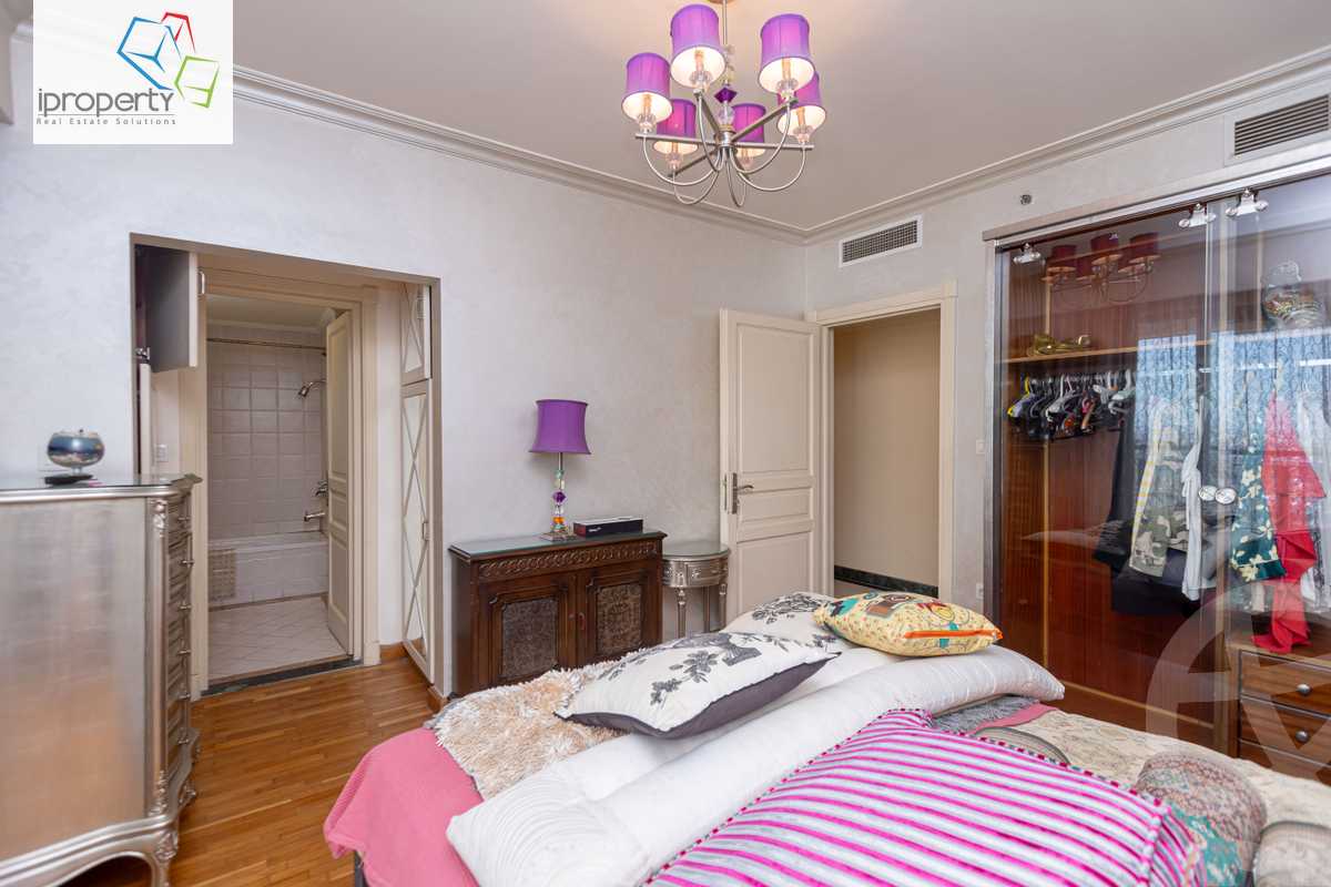 https://aqarmap.com.eg/ar/listing/5934384-for-rent-alexandria-sn-styfnw-al-kazeno-st
