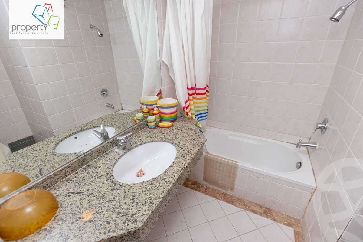 https://aqarmap.com.eg/ar/listing/5934384-for-rent-alexandria-sn-styfnw-al-kazeno-st