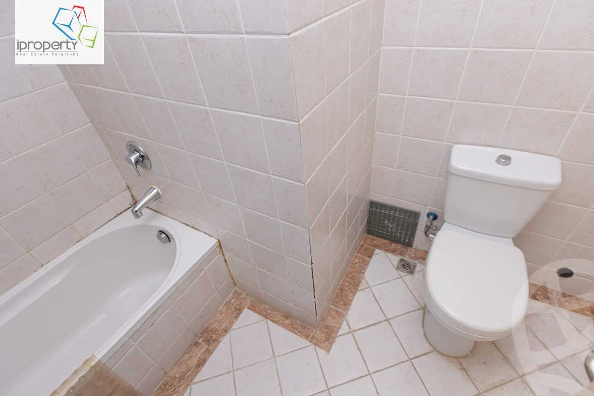 https://aqarmap.com.eg/ar/listing/5934384-for-rent-alexandria-sn-styfnw-al-kazeno-st