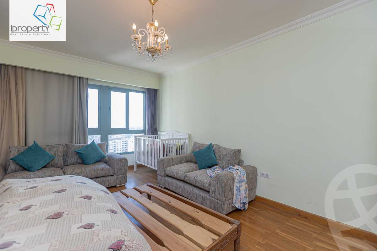 https://aqarmap.com.eg/ar/listing/5934384-for-rent-alexandria-sn-styfnw-al-kazeno-st
