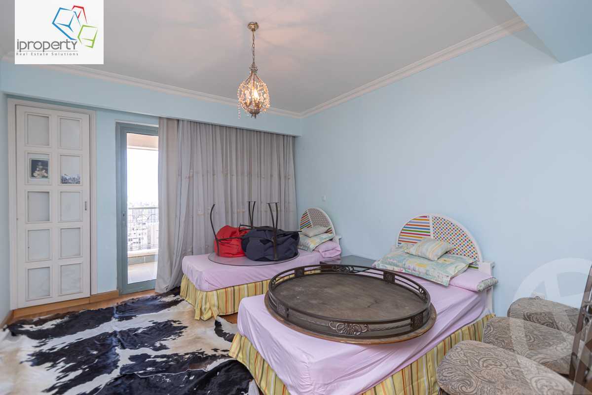 https://aqarmap.com.eg/ar/listing/5934384-for-rent-alexandria-sn-styfnw-al-kazeno-st