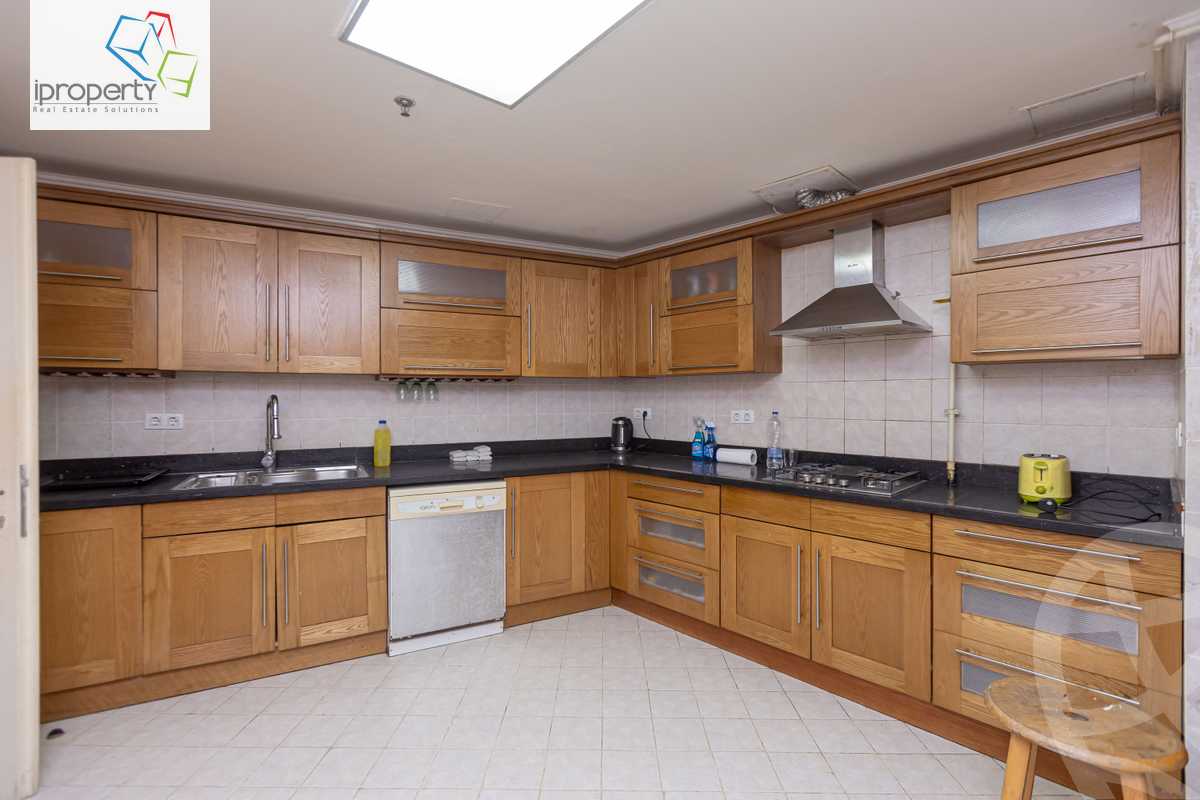 https://aqarmap.com.eg/ar/listing/5934384-for-rent-alexandria-sn-styfnw-al-kazeno-st