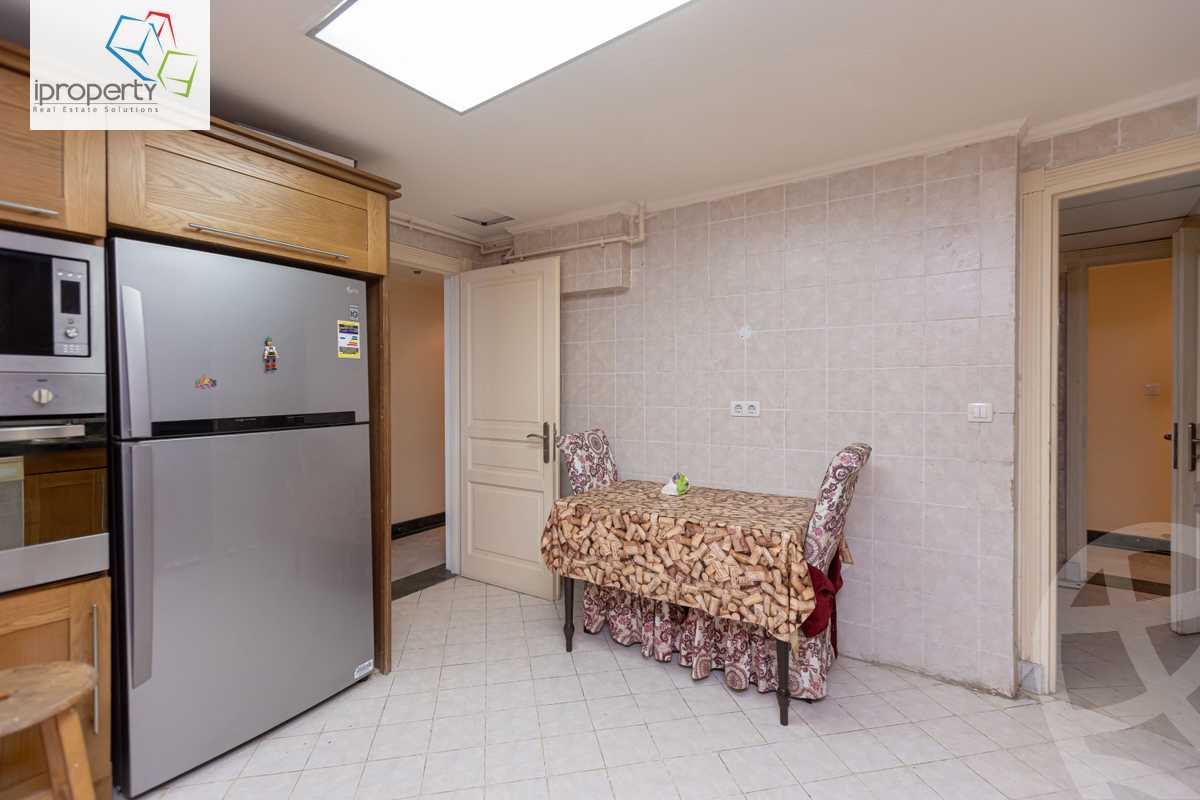 https://aqarmap.com.eg/ar/listing/5934384-for-rent-alexandria-sn-styfnw-al-kazeno-st