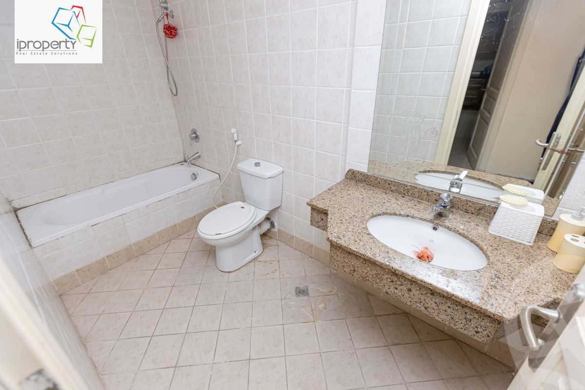 https://aqarmap.com.eg/ar/listing/5934384-for-rent-alexandria-sn-styfnw-al-kazeno-st