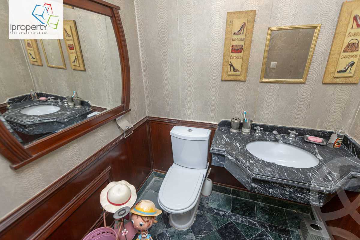https://aqarmap.com.eg/ar/listing/5934384-for-rent-alexandria-sn-styfnw-al-kazeno-st