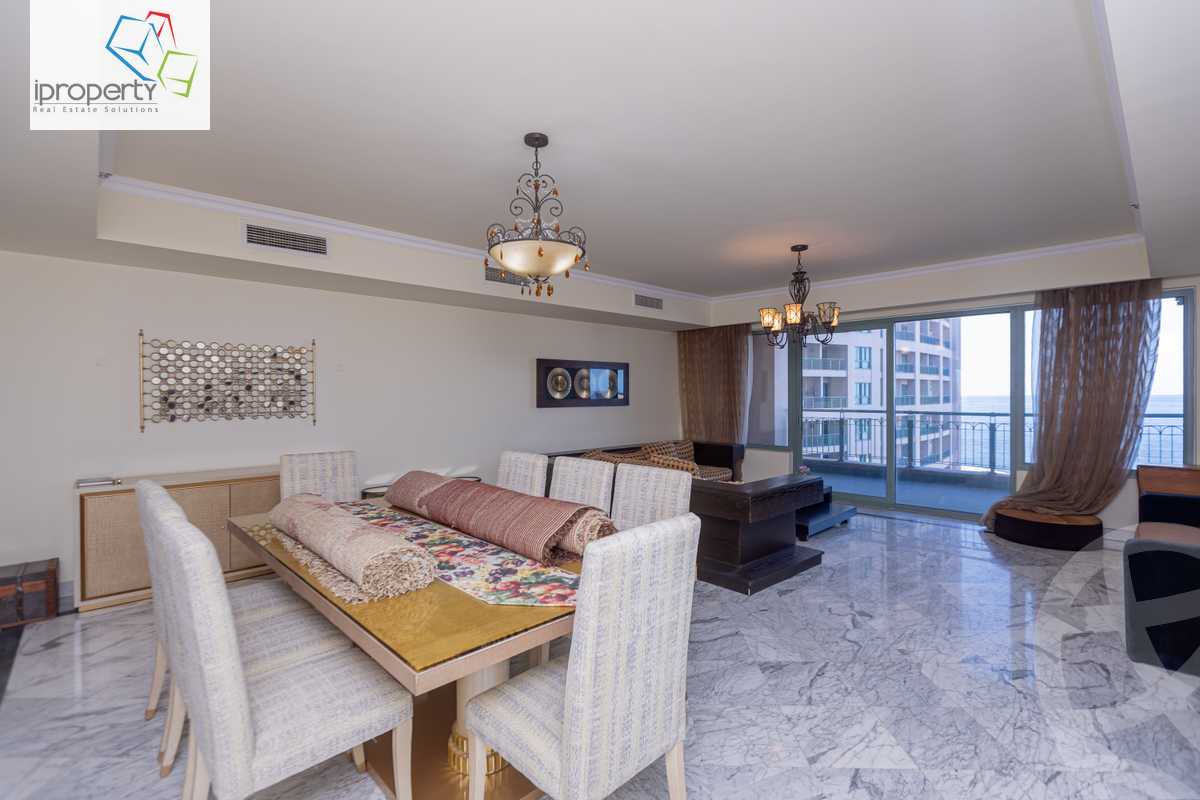 https://aqarmap.com.eg/ar/listing/5934377-for-rent-alexandria-sn-styfnw-al-kazeno-st