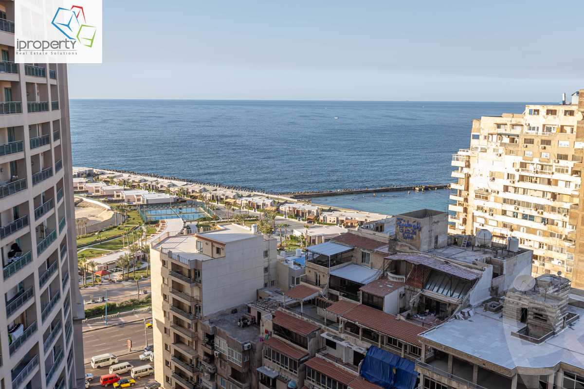https://aqarmap.com.eg/ar/listing/5934377-for-rent-alexandria-sn-styfnw-al-kazeno-st