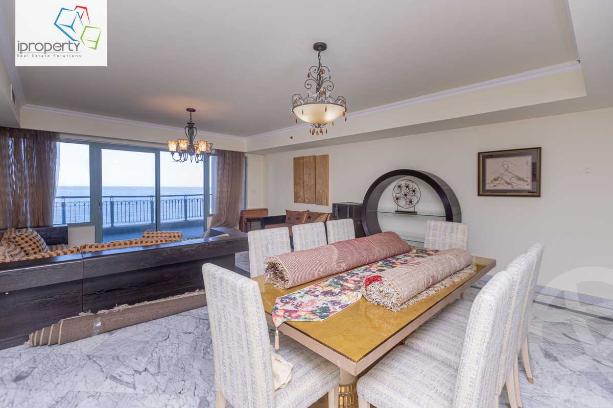 https://aqarmap.com.eg/ar/listing/5934377-for-rent-alexandria-sn-styfnw-al-kazeno-st