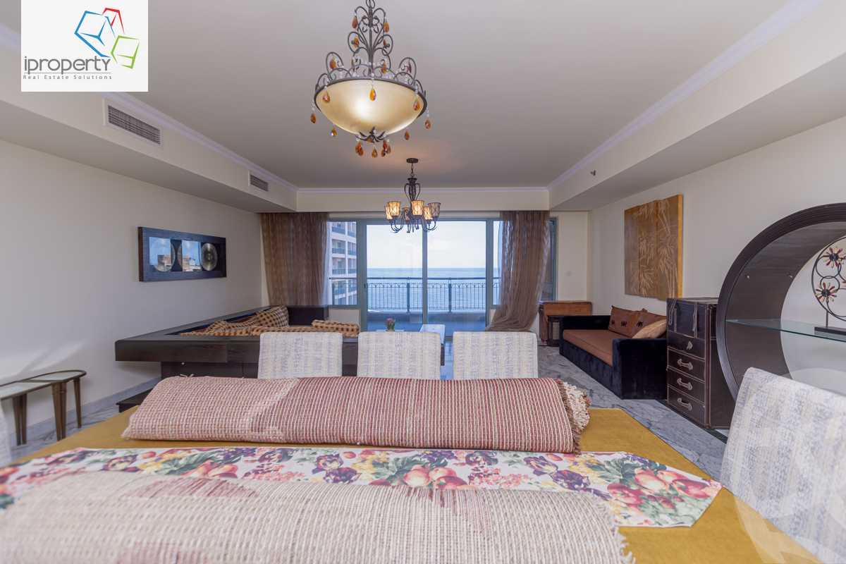 https://aqarmap.com.eg/ar/listing/5934377-for-rent-alexandria-sn-styfnw-al-kazeno-st