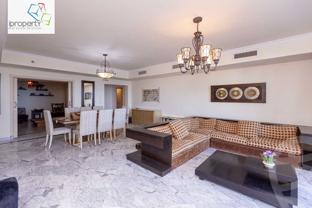 https://aqarmap.com.eg/ar/listing/5934377-for-rent-alexandria-sn-styfnw-al-kazeno-st