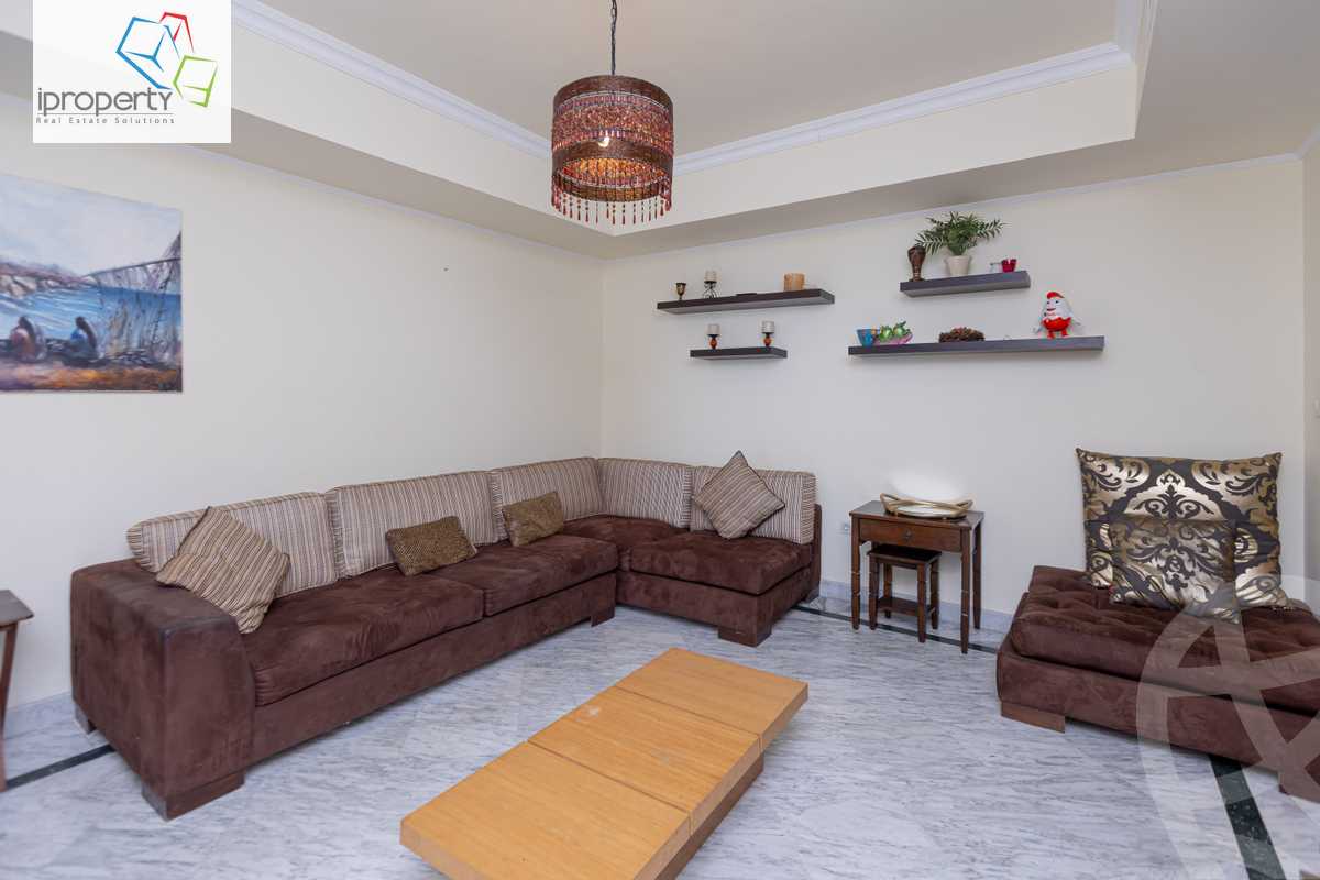 https://aqarmap.com.eg/ar/listing/5934377-for-rent-alexandria-sn-styfnw-al-kazeno-st