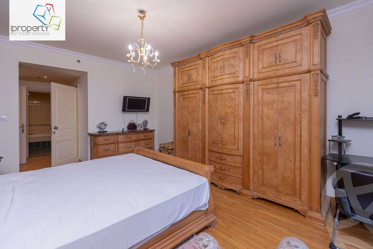 https://aqarmap.com.eg/ar/listing/5934377-for-rent-alexandria-sn-styfnw-al-kazeno-st