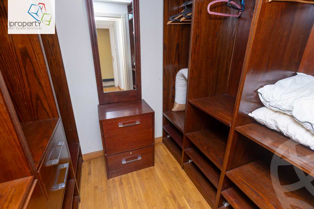 https://aqarmap.com.eg/ar/listing/5934377-for-rent-alexandria-sn-styfnw-al-kazeno-st