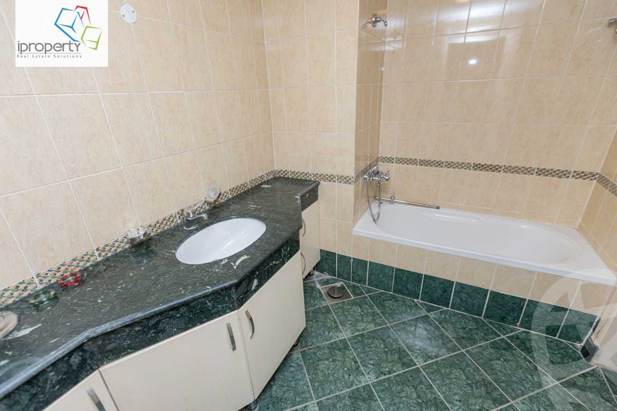 https://aqarmap.com.eg/ar/listing/5934377-for-rent-alexandria-sn-styfnw-al-kazeno-st
