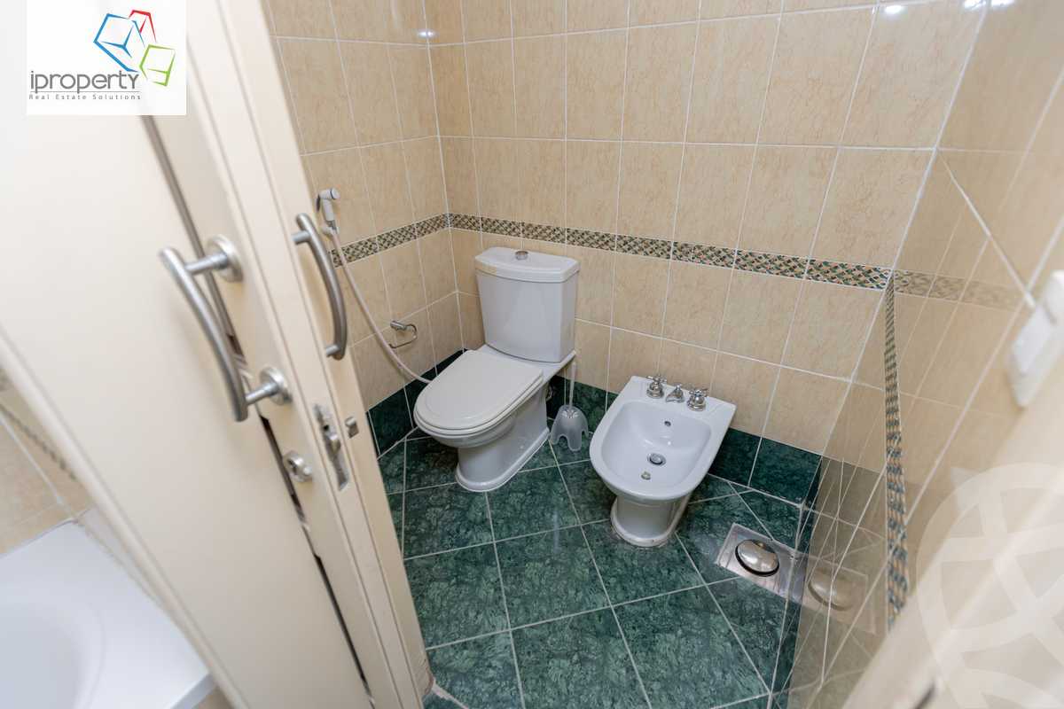 https://aqarmap.com.eg/ar/listing/5934377-for-rent-alexandria-sn-styfnw-al-kazeno-st