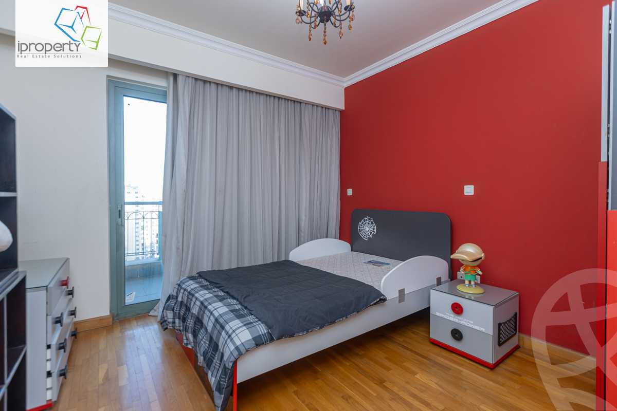 https://aqarmap.com.eg/ar/listing/5934377-for-rent-alexandria-sn-styfnw-al-kazeno-st