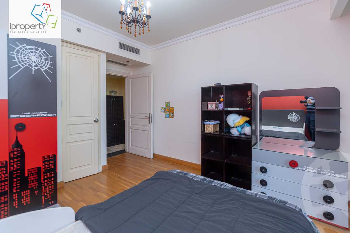 https://aqarmap.com.eg/ar/listing/5934377-for-rent-alexandria-sn-styfnw-al-kazeno-st