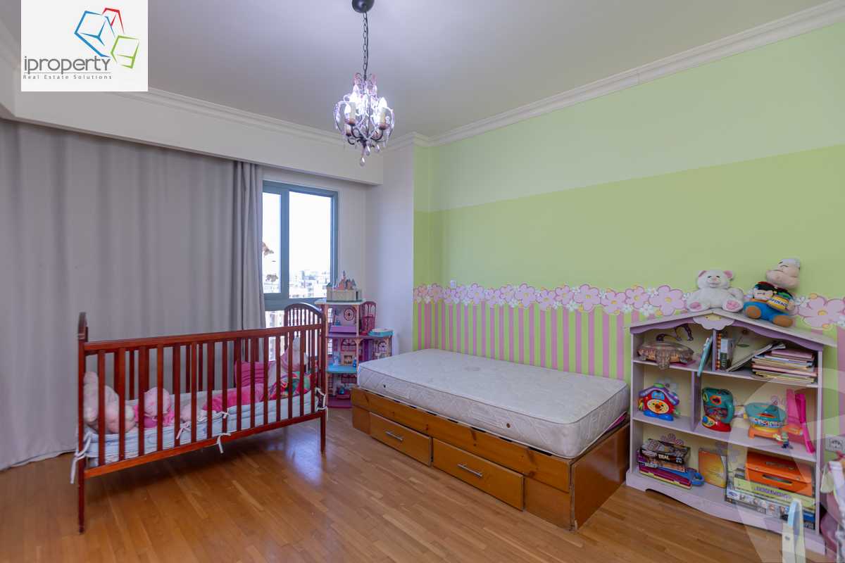 https://aqarmap.com.eg/ar/listing/5934377-for-rent-alexandria-sn-styfnw-al-kazeno-st