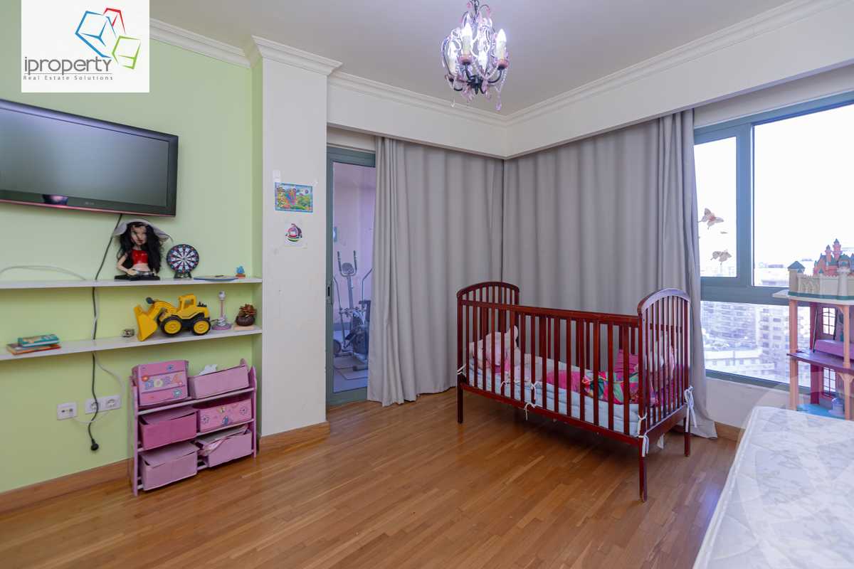 https://aqarmap.com.eg/ar/listing/5934377-for-rent-alexandria-sn-styfnw-al-kazeno-st