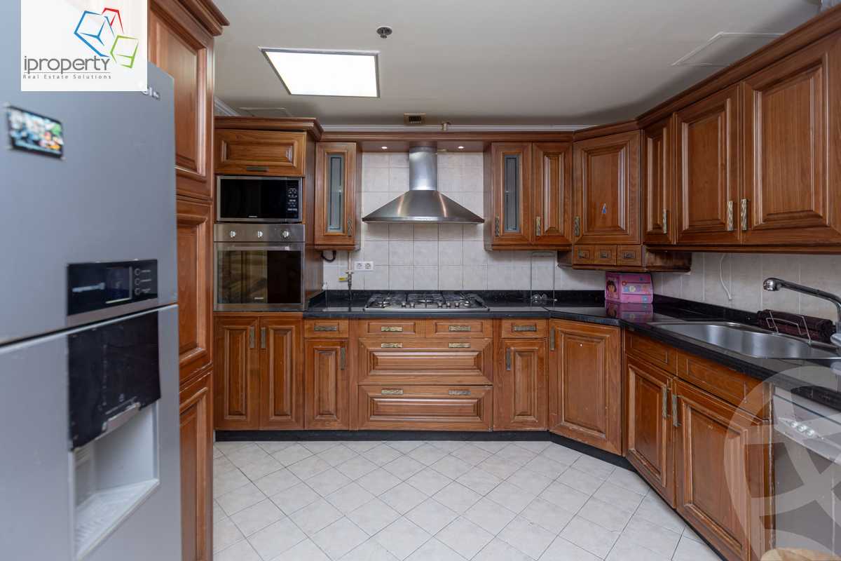 https://aqarmap.com.eg/ar/listing/5934377-for-rent-alexandria-sn-styfnw-al-kazeno-st