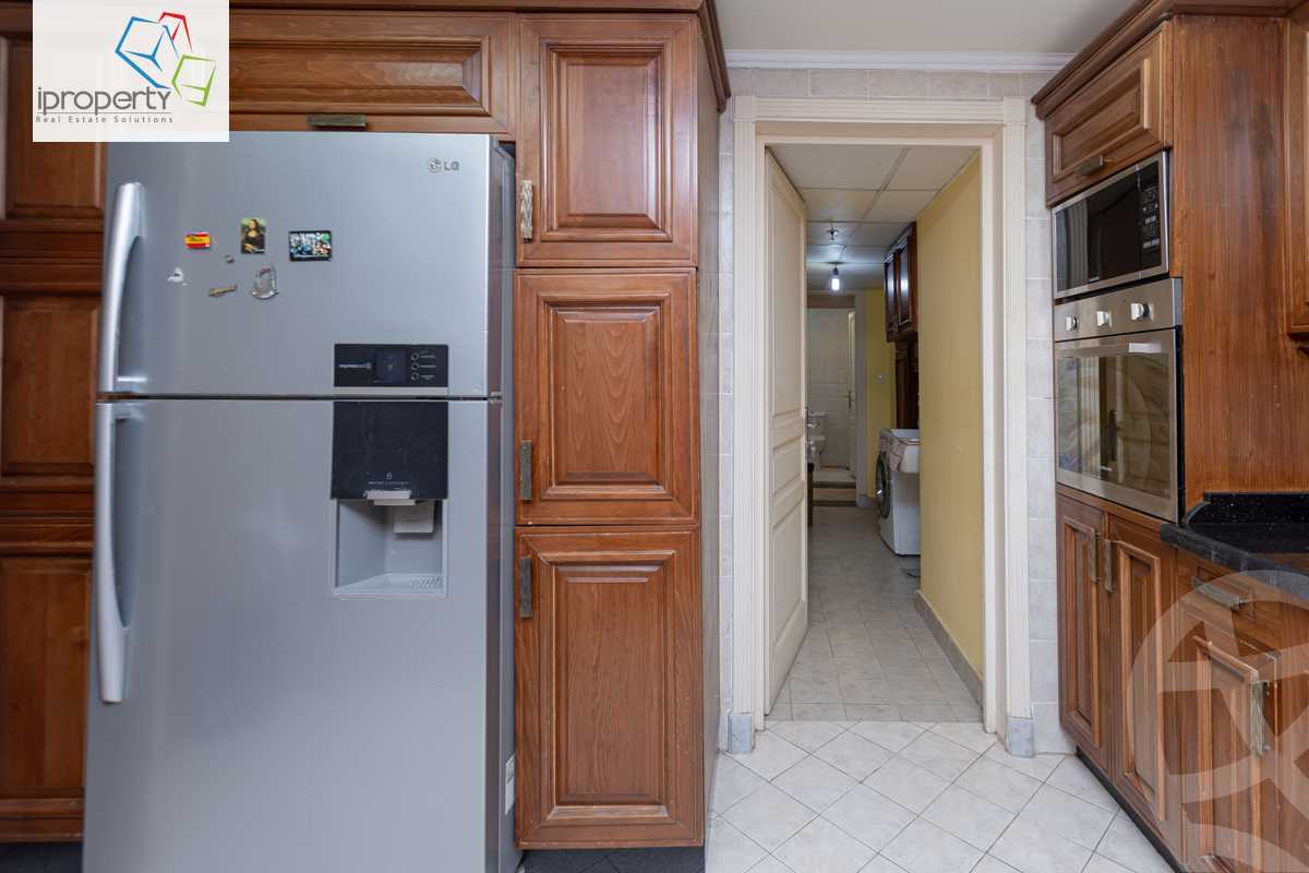 https://aqarmap.com.eg/ar/listing/5934377-for-rent-alexandria-sn-styfnw-al-kazeno-st