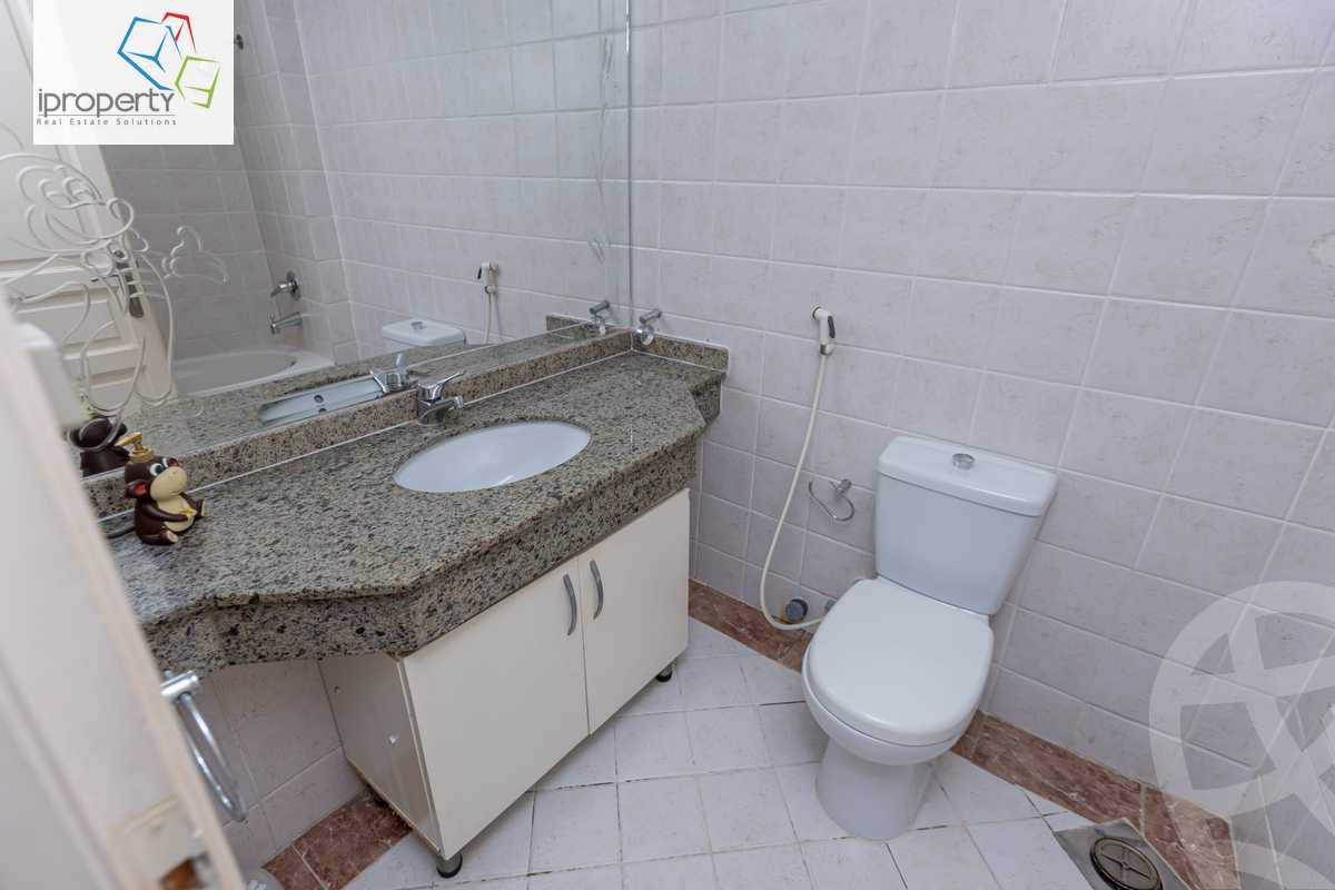 https://aqarmap.com.eg/ar/listing/5934377-for-rent-alexandria-sn-styfnw-al-kazeno-st