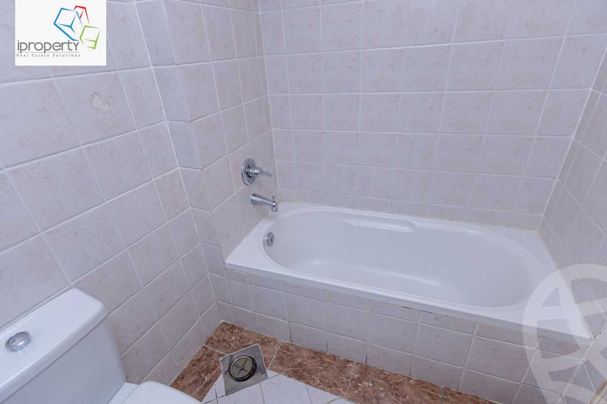 https://aqarmap.com.eg/ar/listing/5934377-for-rent-alexandria-sn-styfnw-al-kazeno-st