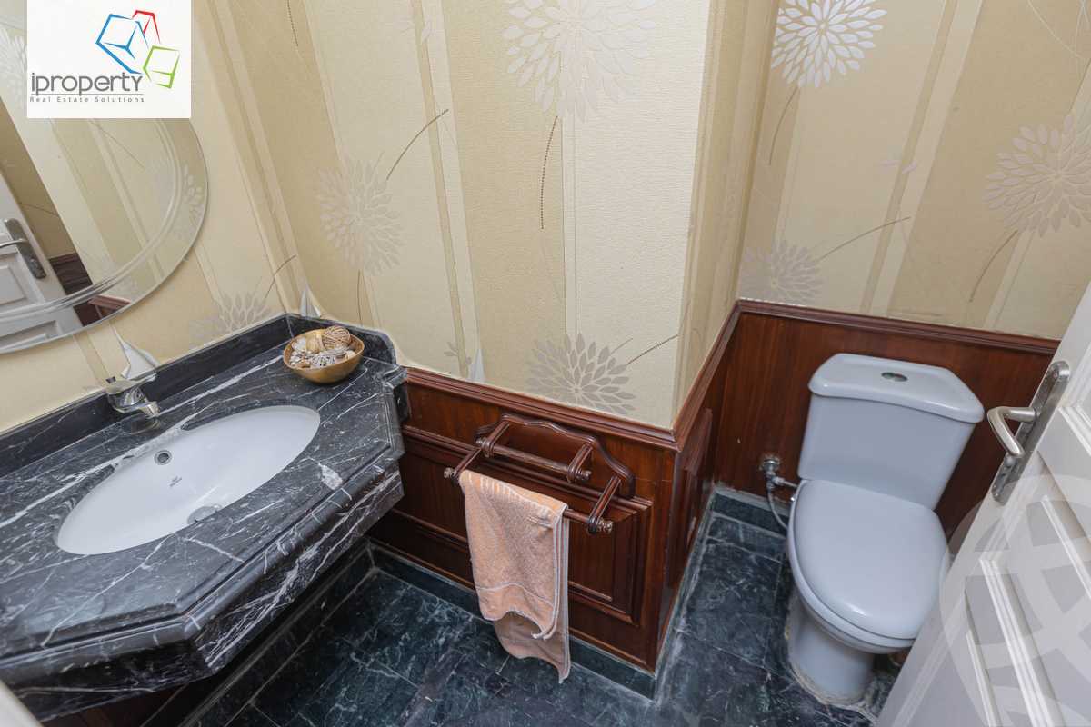 https://aqarmap.com.eg/ar/listing/5934377-for-rent-alexandria-sn-styfnw-al-kazeno-st