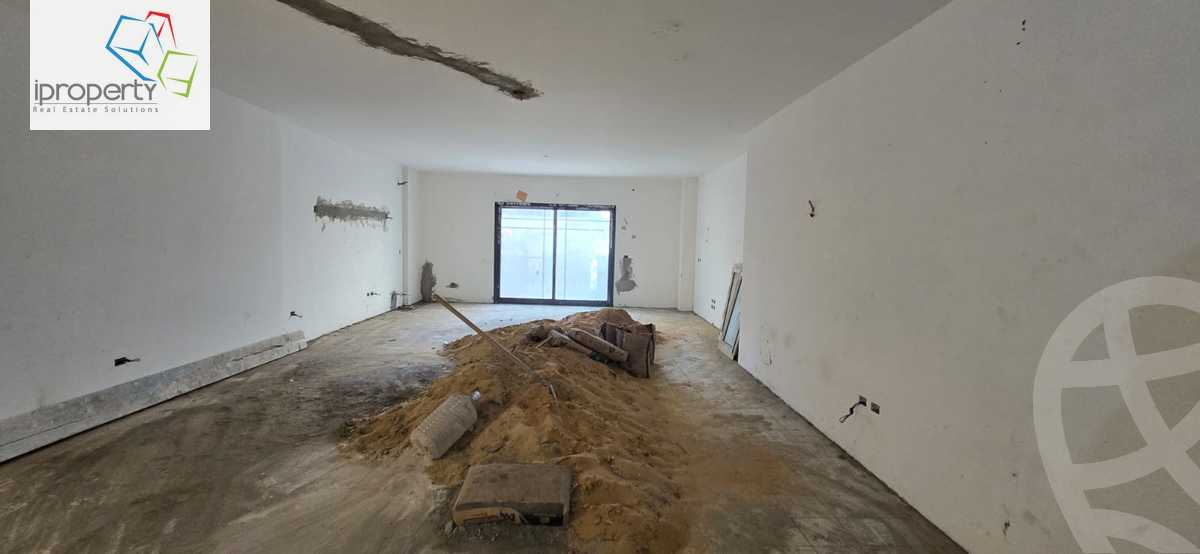 https://aqarmap.com.eg/en/listing/5934340-for-rent-alexandria-smouha-abd-el-maksoud-st
