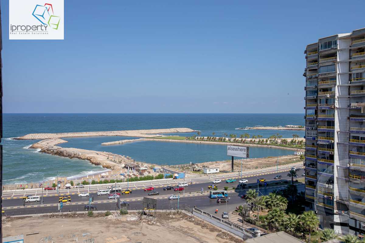 https://aqarmap.com.eg/en/listing/5643464-for-sale-alexandria-zezenia-mahmoud-el-deeb-st