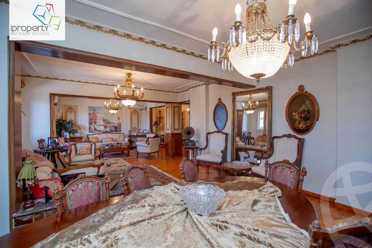 https://aqarmap.com.eg/en/listing/5643464-for-sale-alexandria-zezenia-mahmoud-el-deeb-st
