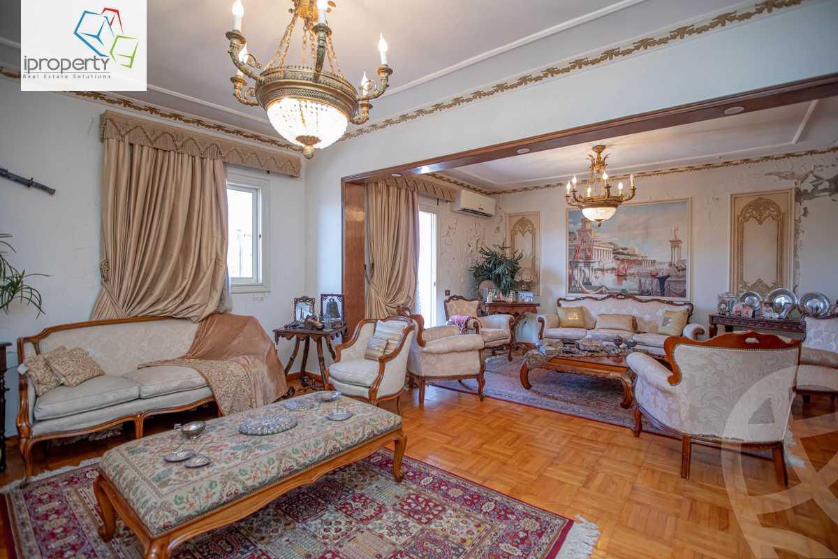 https://aqarmap.com.eg/en/listing/5643464-for-sale-alexandria-zezenia-mahmoud-el-deeb-st