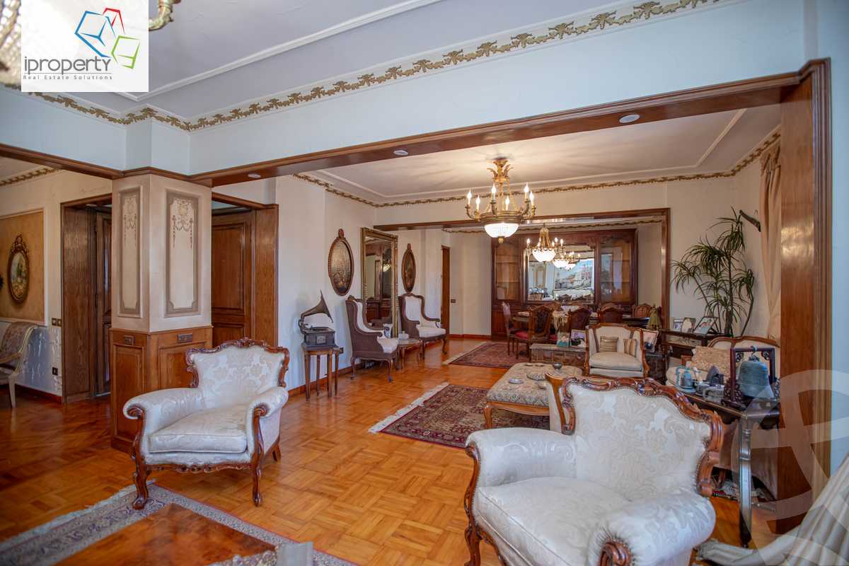 https://aqarmap.com.eg/en/listing/5643464-for-sale-alexandria-zezenia-mahmoud-el-deeb-st