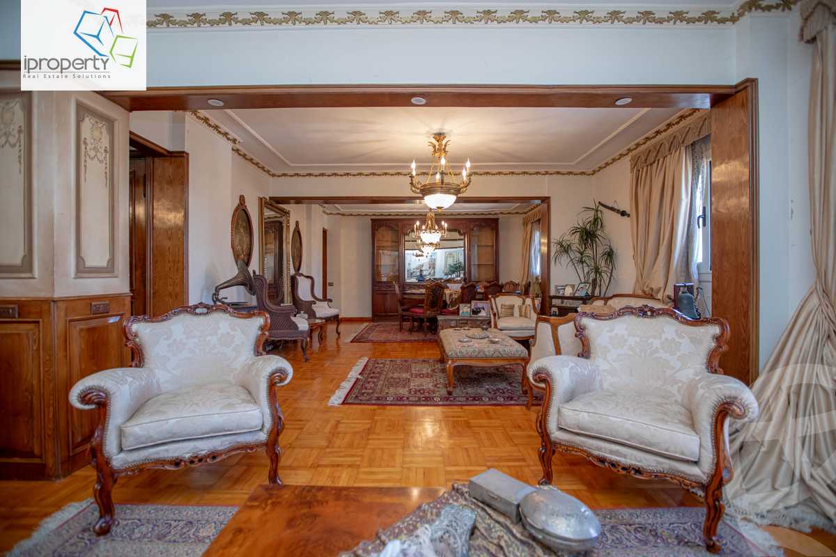 https://aqarmap.com.eg/en/listing/5643464-for-sale-alexandria-zezenia-mahmoud-el-deeb-st