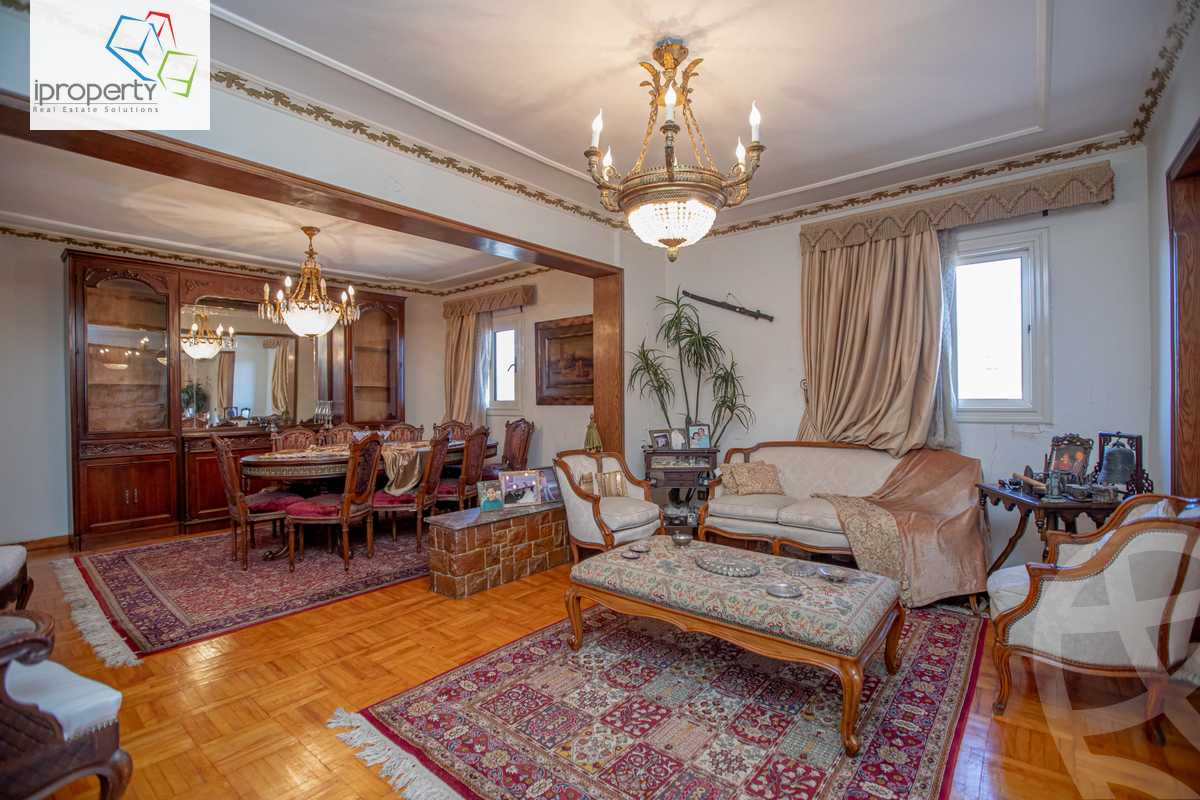 https://aqarmap.com.eg/en/listing/5643464-for-sale-alexandria-zezenia-mahmoud-el-deeb-st