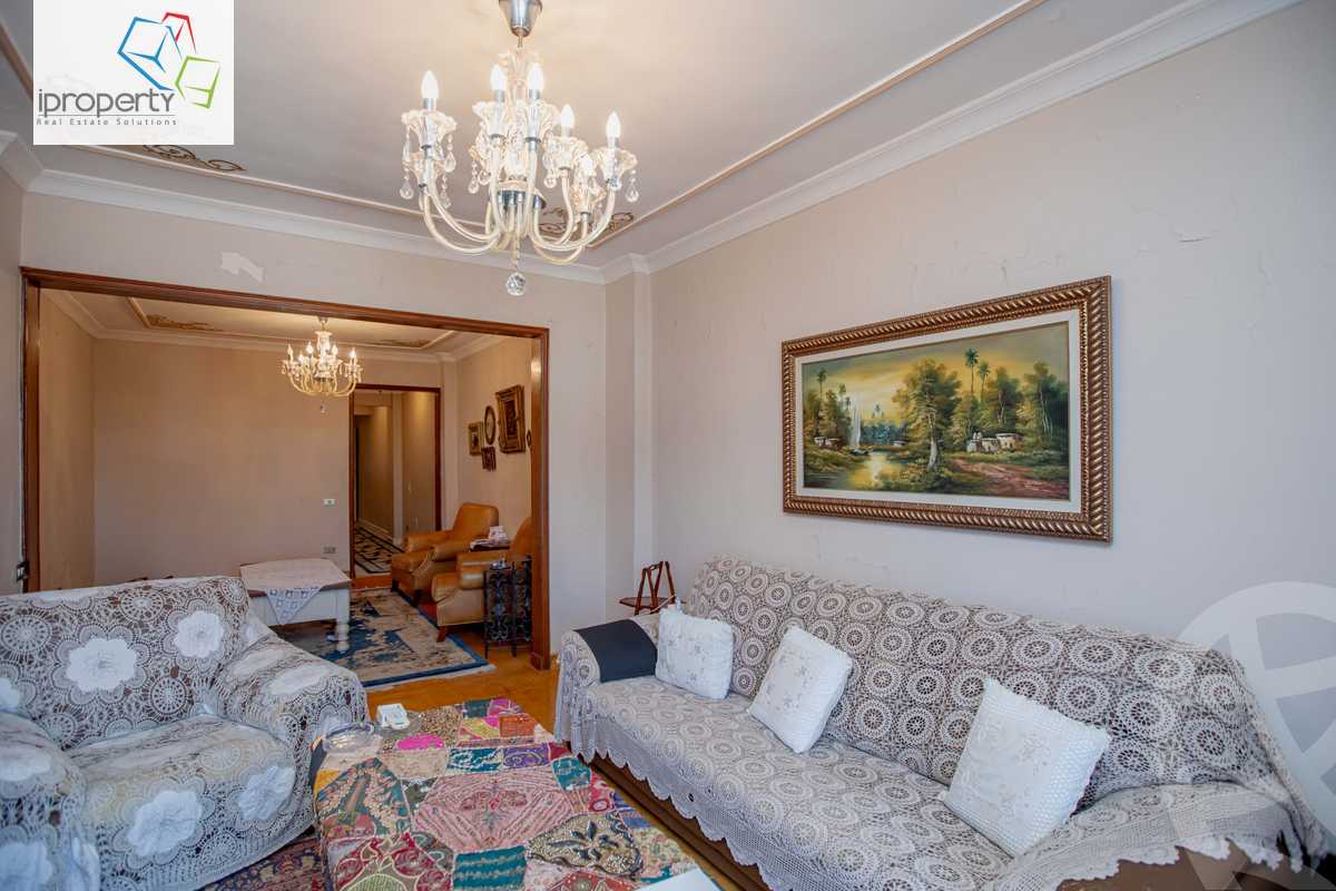 https://aqarmap.com.eg/en/listing/5643464-for-sale-alexandria-zezenia-mahmoud-el-deeb-st