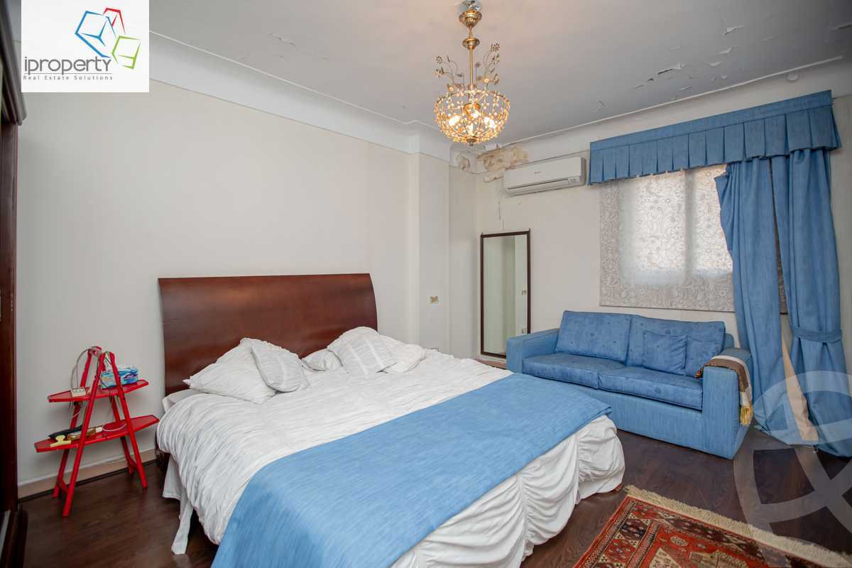 https://aqarmap.com.eg/en/listing/5643464-for-sale-alexandria-zezenia-mahmoud-el-deeb-st