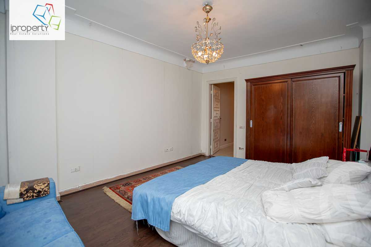 https://aqarmap.com.eg/en/listing/5643464-for-sale-alexandria-zezenia-mahmoud-el-deeb-st