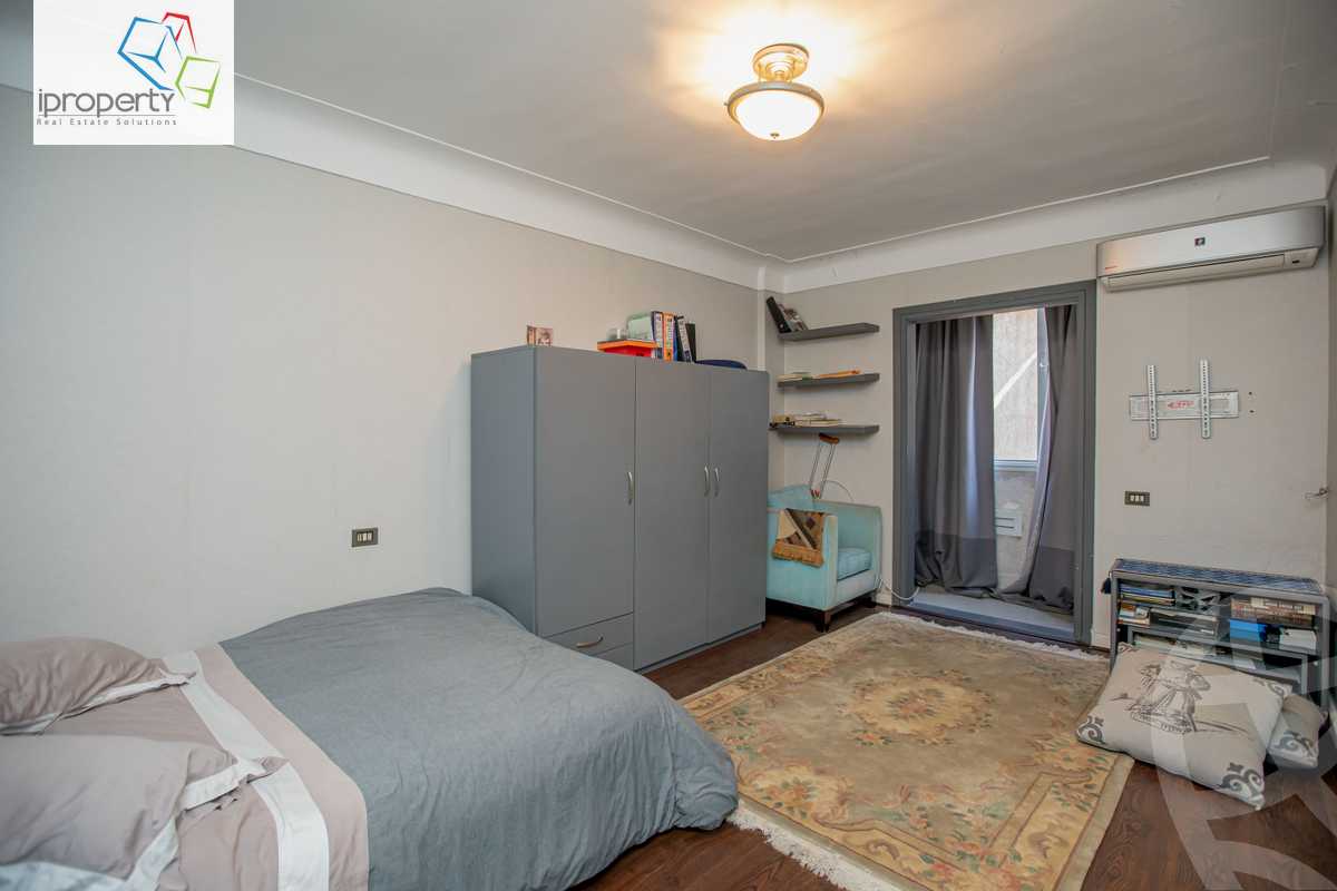 https://aqarmap.com.eg/en/listing/5643464-for-sale-alexandria-zezenia-mahmoud-el-deeb-st