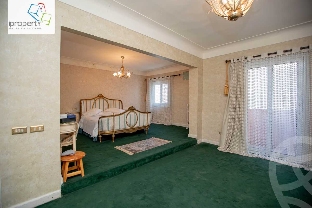 https://aqarmap.com.eg/en/listing/5643464-for-sale-alexandria-zezenia-mahmoud-el-deeb-st