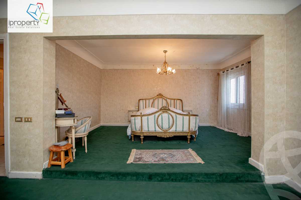 https://aqarmap.com.eg/en/listing/5643464-for-sale-alexandria-zezenia-mahmoud-el-deeb-st