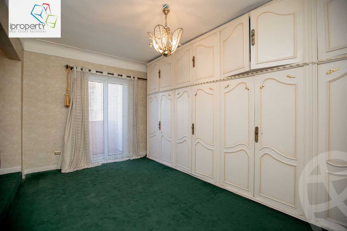 https://aqarmap.com.eg/en/listing/5643464-for-sale-alexandria-zezenia-mahmoud-el-deeb-st
