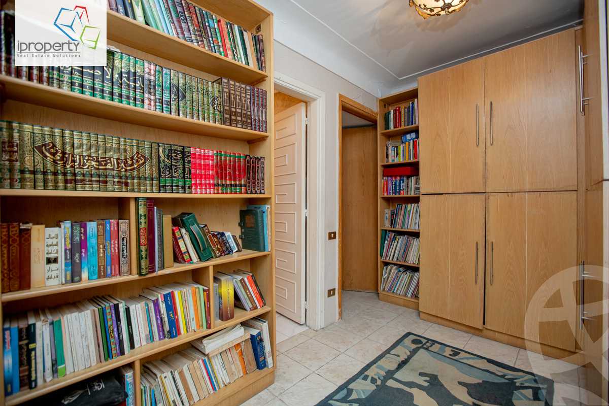 https://aqarmap.com.eg/en/listing/5643464-for-sale-alexandria-zezenia-mahmoud-el-deeb-st