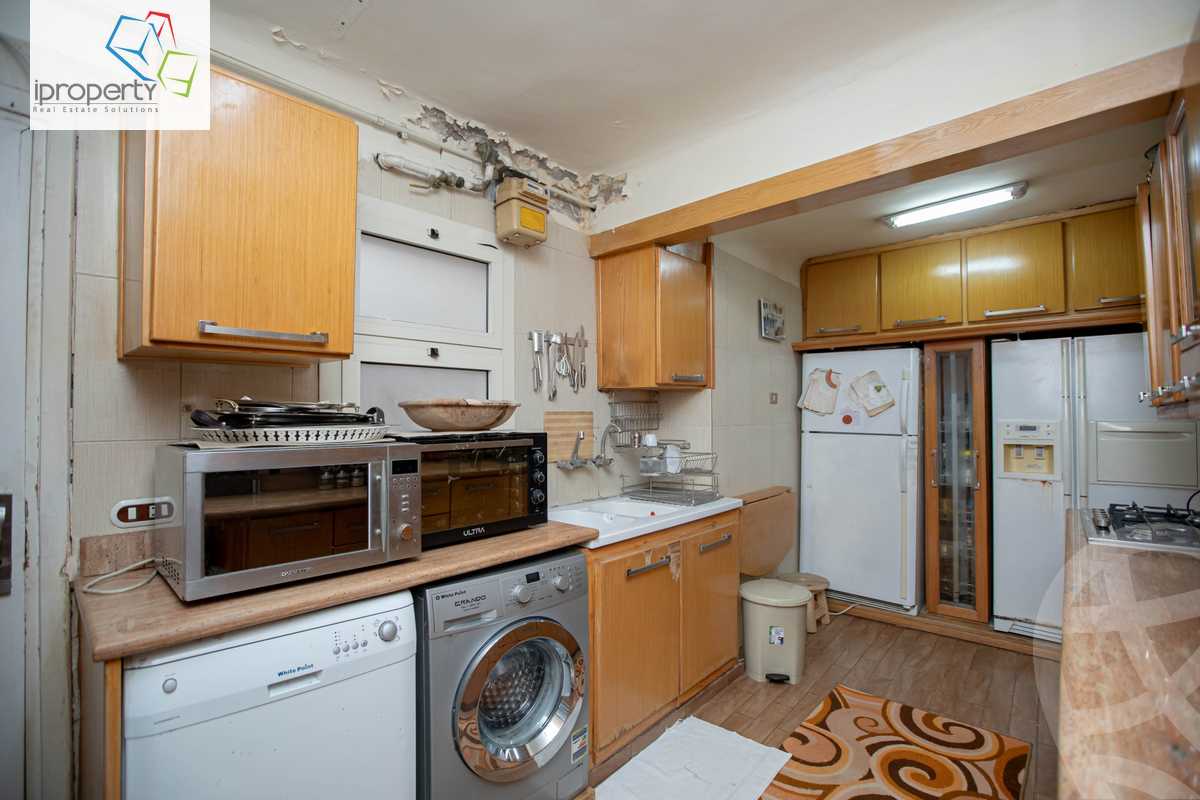 https://aqarmap.com.eg/en/listing/5643464-for-sale-alexandria-zezenia-mahmoud-el-deeb-st