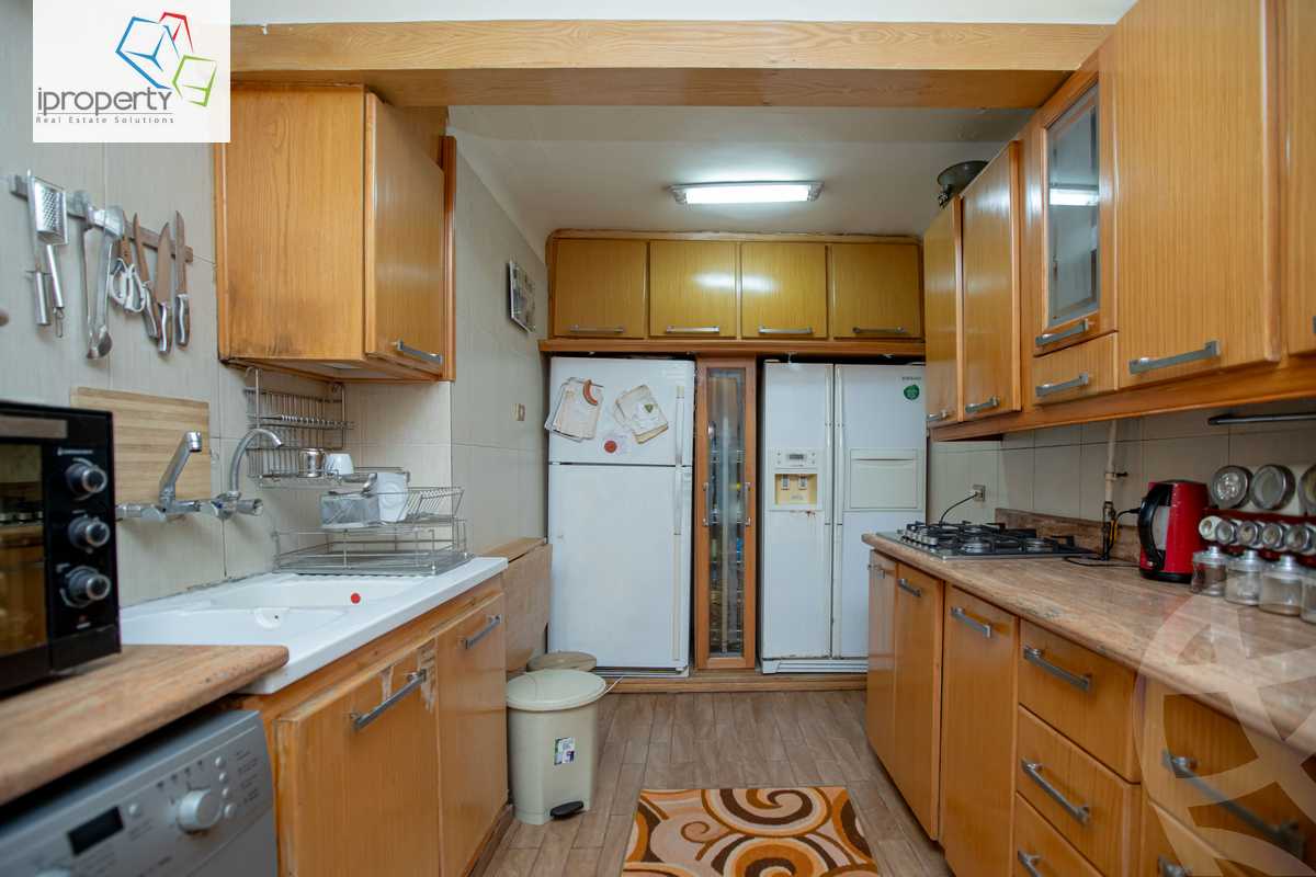 https://aqarmap.com.eg/en/listing/5643464-for-sale-alexandria-zezenia-mahmoud-el-deeb-st
