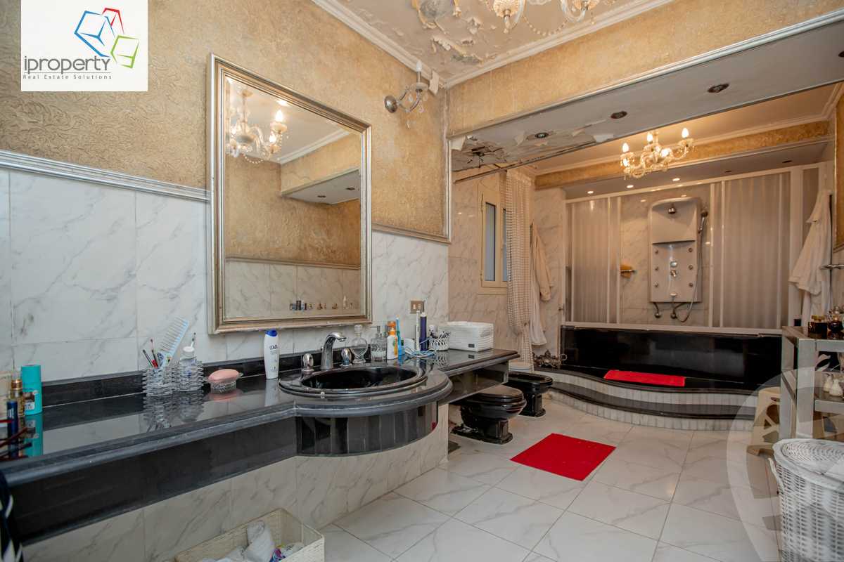 https://aqarmap.com.eg/en/listing/5643464-for-sale-alexandria-zezenia-mahmoud-el-deeb-st