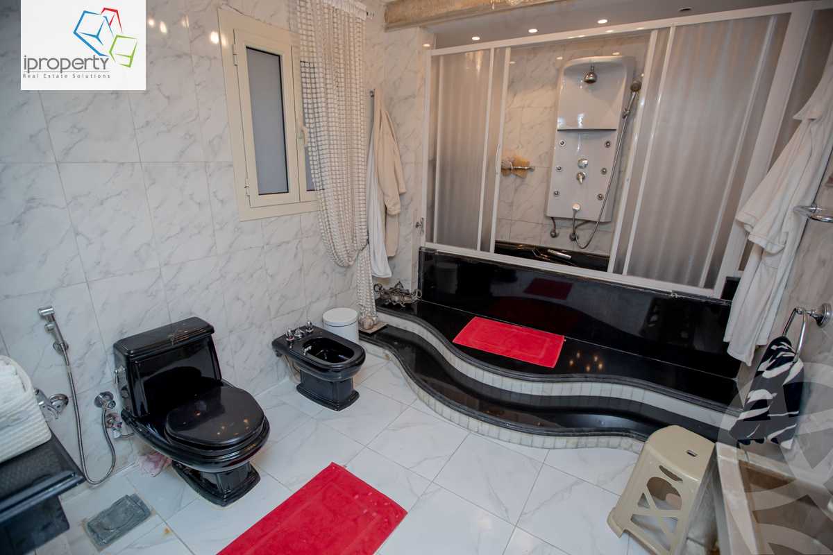 https://aqarmap.com.eg/en/listing/5643464-for-sale-alexandria-zezenia-mahmoud-el-deeb-st