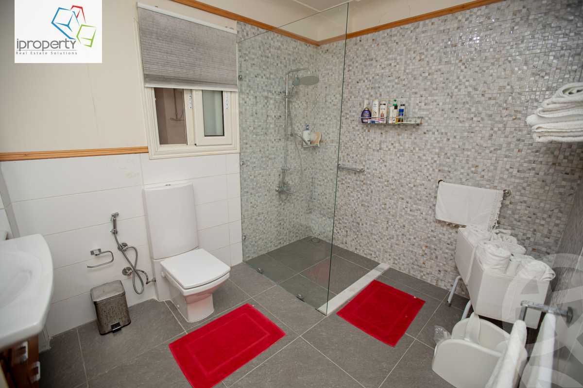 https://aqarmap.com.eg/en/listing/5643464-for-sale-alexandria-zezenia-mahmoud-el-deeb-st