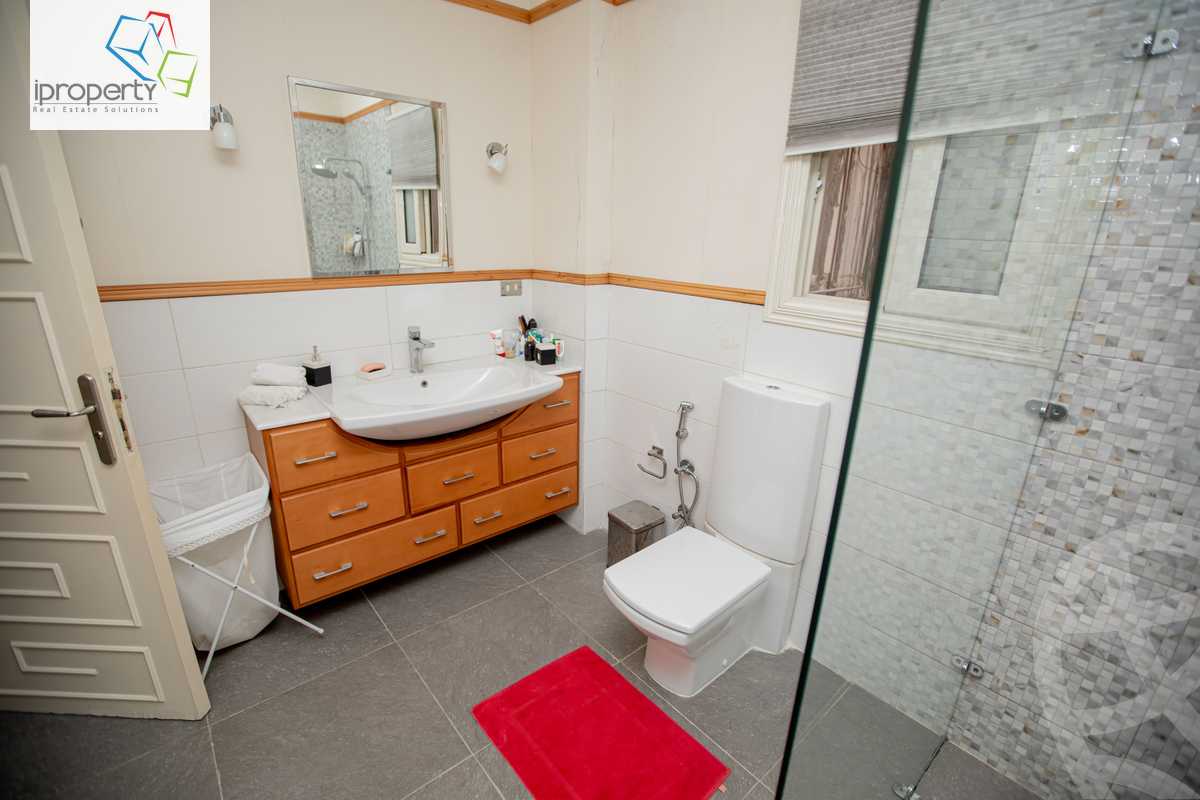 https://aqarmap.com.eg/en/listing/5643464-for-sale-alexandria-zezenia-mahmoud-el-deeb-st