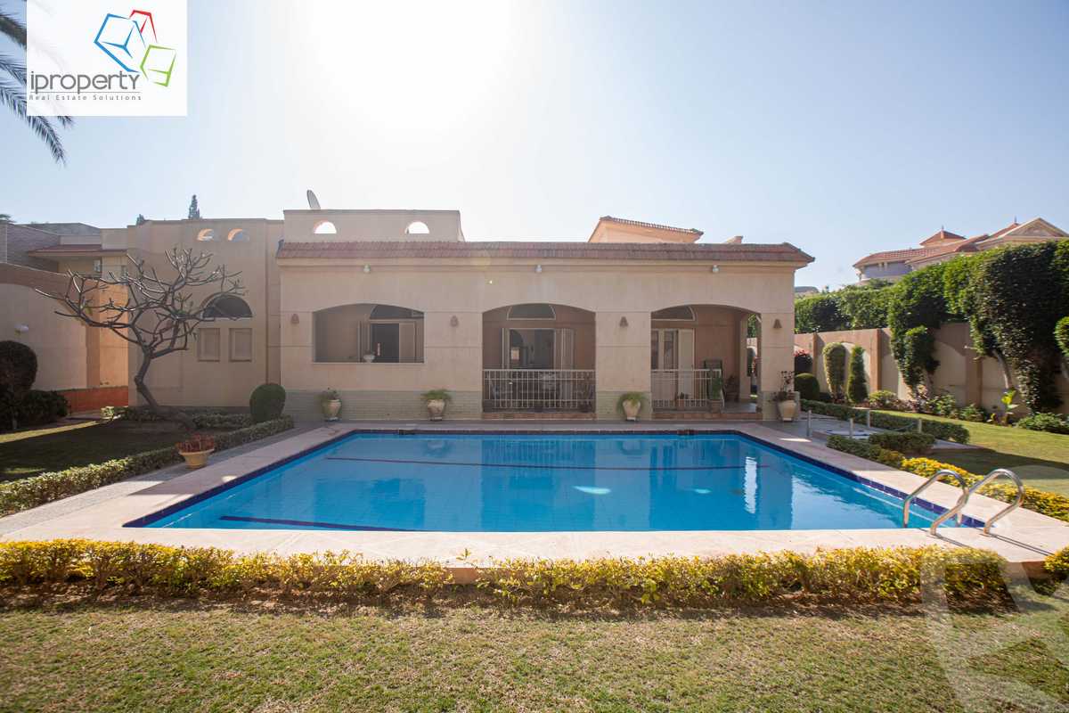 https://aqarmap.com.eg/en/listing/5643756-for-sale-alexandria-king-maryot-mohamed-rashid-st